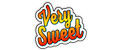 VerySweet