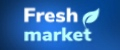 Аналитика бренда fresh_market на Wildberries