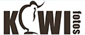 KIWIFOTOS