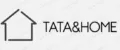 TATA&HOME