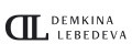 DEMKINALEBEDEVA