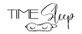 TimeSleep