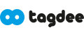 tagdee