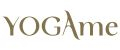 YOGAme