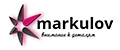 Markulov