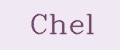 Chel