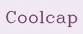 Coolcap