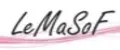LeMaSoF