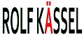 ROLF KASSEL