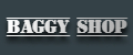Baggy Shop