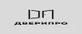 ДВЕРИПРО