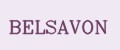 BELSAVON