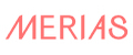 Merias