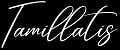 Tamillatis