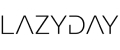 LAZYDAY