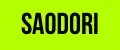 САОДОРИ
