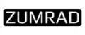 ZUMRAD