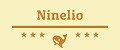 NinelioSharmelio