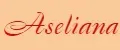 Aseliana