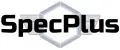 SpecPlus