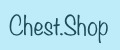 Chest.Shop