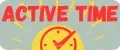 ActiveTime