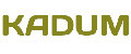 KADUM
