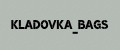 kladovka_bags