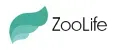 ZooLife