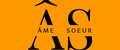 Ame Soeur