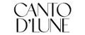 Canto de Lune