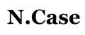 N.Case