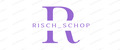 Risch_schop