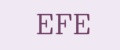 EFE