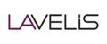 Lavelis