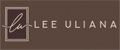 Lee uliana