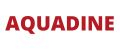 Aquadine