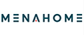 MENA HOME