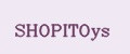 SHOPITOys