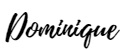 Dominique