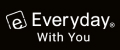 Everyday With You