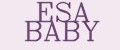 ESA BABY