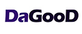 DaGooD