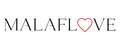 Malaflove