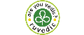 RUVedic