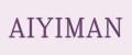 AIYIMAN