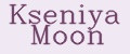 Kseniya Moon