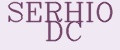 SERHIO DC