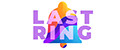 Last Ring