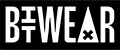BitWear
